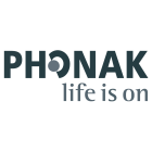 Phonak