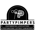 Partypimpers